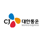 CJ대한통운