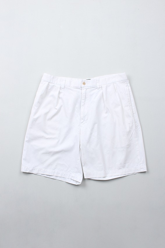 Polo Ralph Lauren Tyler Chino Short (35)