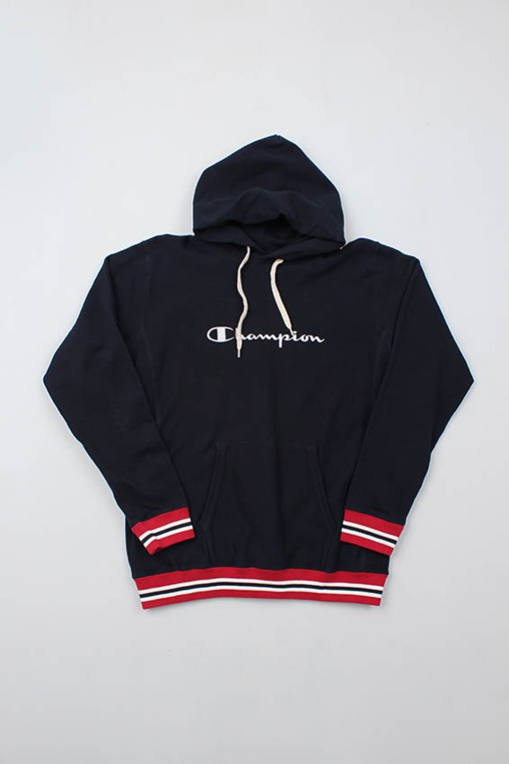 Champion Reverse Weave Sweat Hoodie (XL)