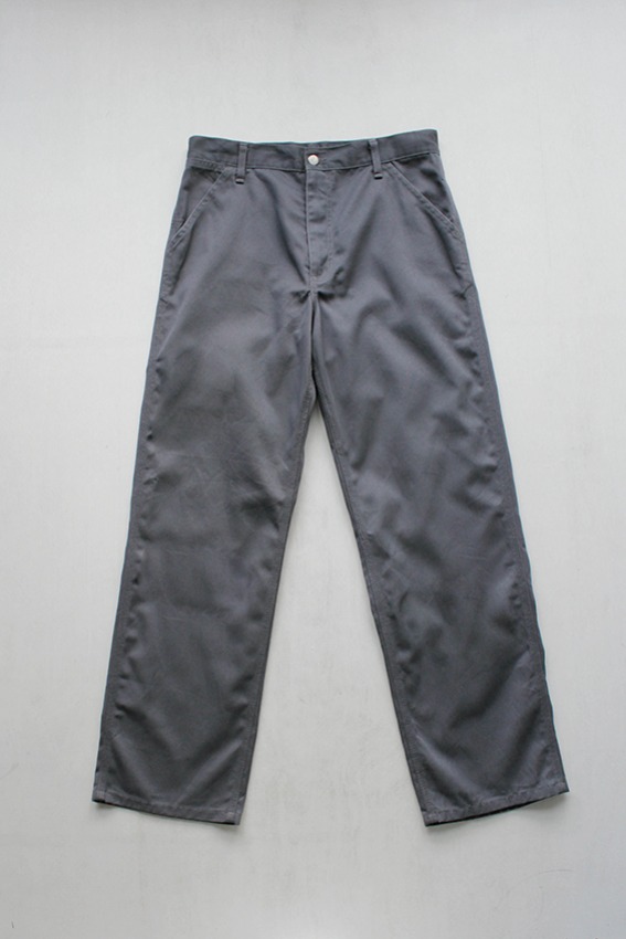 90&#039;s Carhartt Work Pants ( 32x32 )