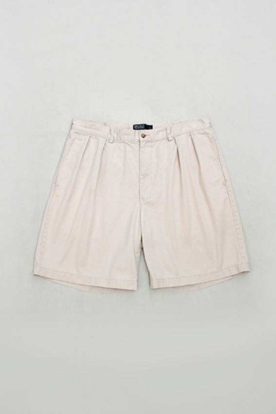 Polo Ralph Lauren Tyler Chino Short (W36)