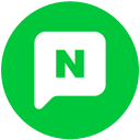 Naver Talk