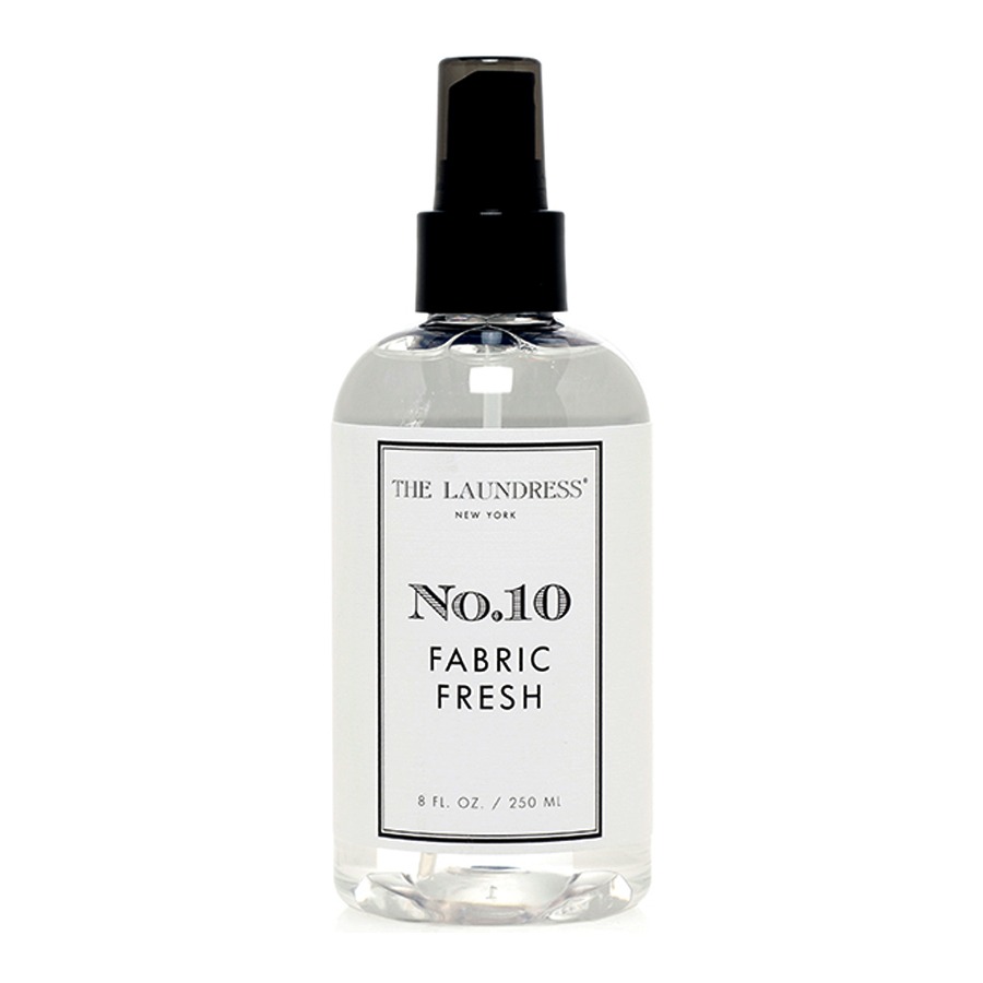 런드레스 NO.10 패브릭 프레쉬 항균, 탈취 스프레이 250ml