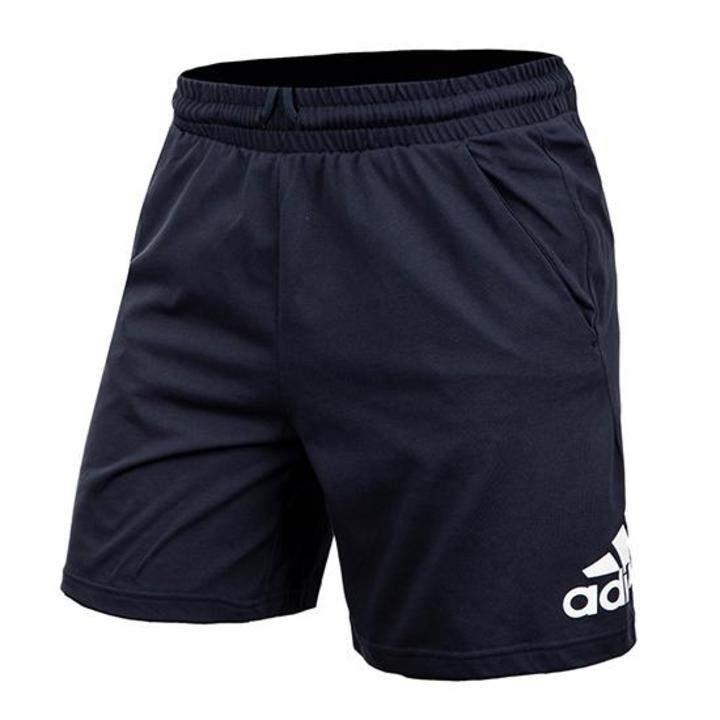 아디다스 남녀공용 스포츠 운동 반바지S-2XL ILIC9376 아디다스 아디다스 ADIDAS 일로코리아 스포츠 레져 브랜드 유통 업체