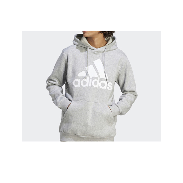 아디다스 기모 후드티 맨투맨 M-4XL ILIJ8910 아디다스 아디다스 ADIDAS 일로코리아 스포츠 레져 브랜드 유통 업체