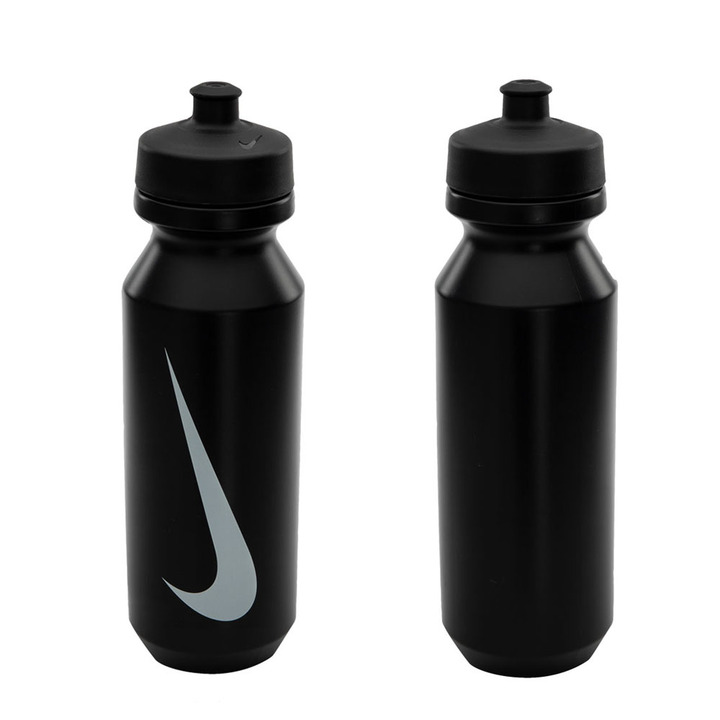 나이키 운동 스포츠 물병 물통 960ml ILAC4419-091 나이키 나이키 NIKE 일로코리아 스포츠 레져 브랜드 유통 업체