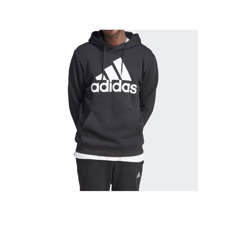 아디다스 기모 후드맨투맨 남성여성 M-4XL ILIB4024 아디다스 아디다스 ADIDAS 일로코리아 스포츠 레져 브랜드 유통 업체