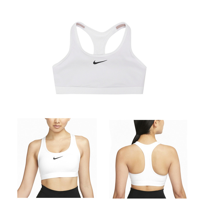 나이키 여성 스우시 스포츠 브라 상의 S-L ILDX6822 나이키 나이키 NIKE 일로코리아 스포츠 레져 브랜드 유통 업체