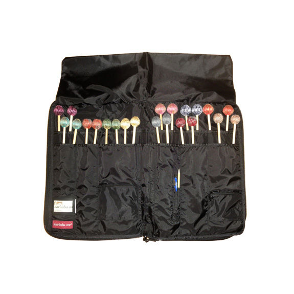 Marimba one mallet bag hotsell