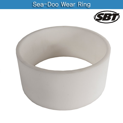 씨두 웨어링 부품, Seadoo Wear Ring