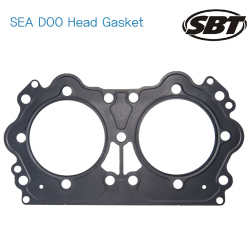 씨두 실린더헤더 가스켓SBT, SEADOO 951 Head Gasket