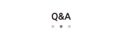 q&a