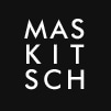 MASKITSCH