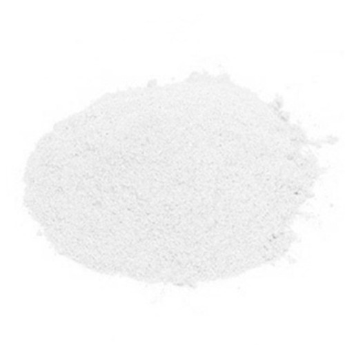 징크옥사이드/ZINC OXIDE 50g/100g