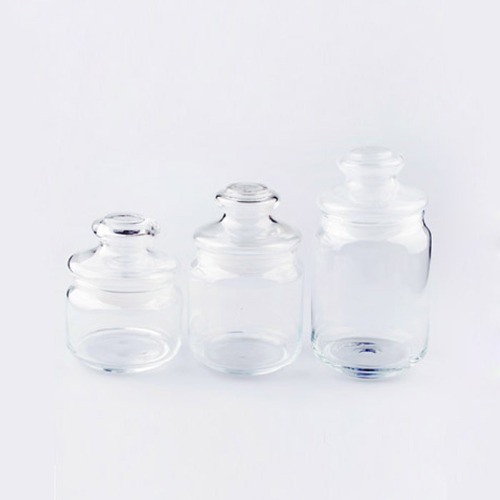 파파캔디글라스x2개 1set 450ml