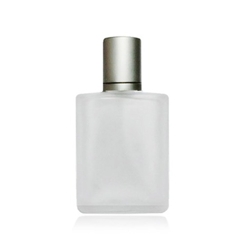 ck 향수공병 30ml