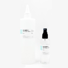 손세정 벌레퇴치 알콜베이스 100ml or 500ml