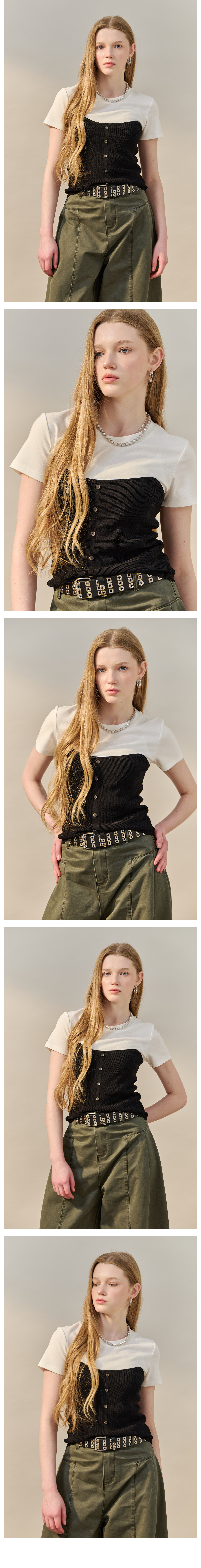 제품 착용 이미지