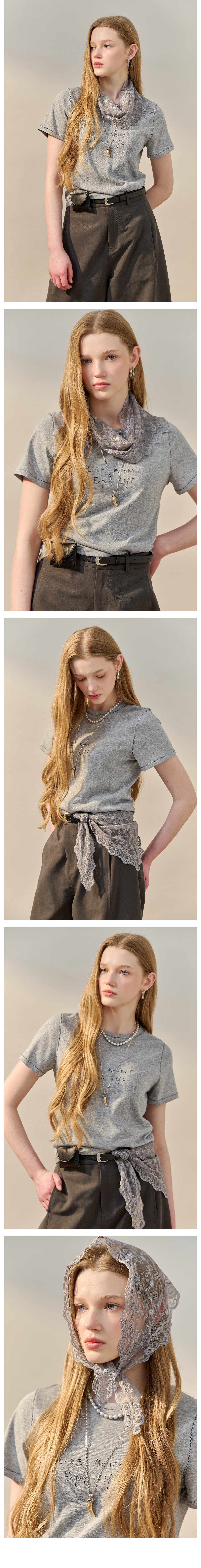 제품 착용 이미지