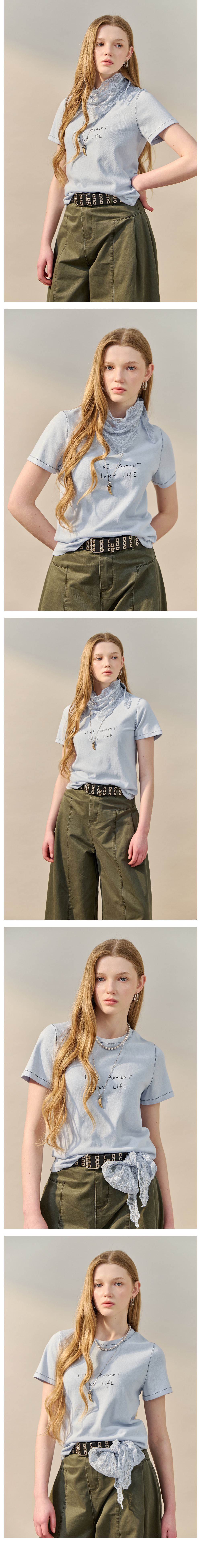 제품 착용 이미지