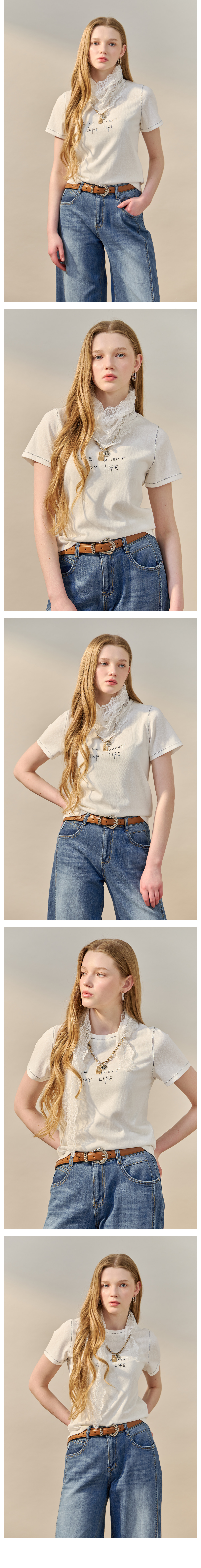 제품 착용 이미지