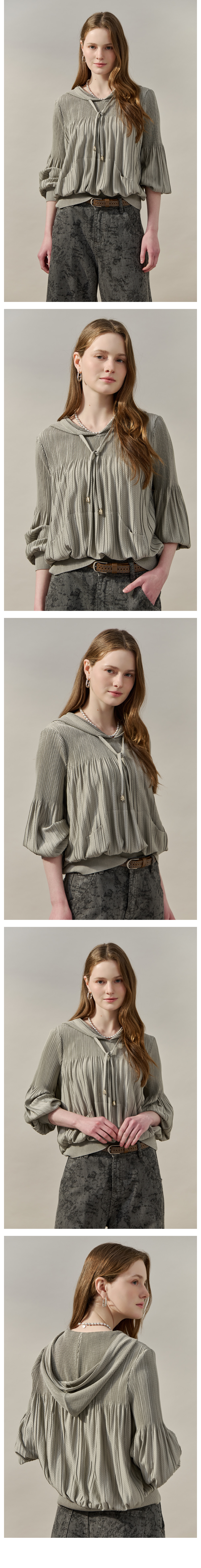 제품 착용 이미지