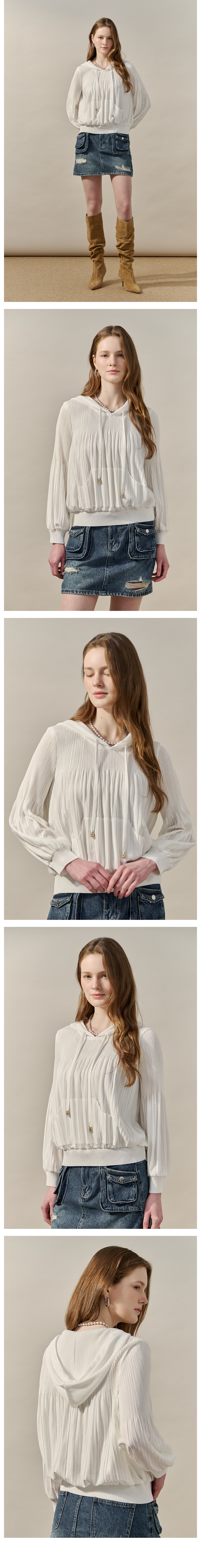 제품 착용 이미지