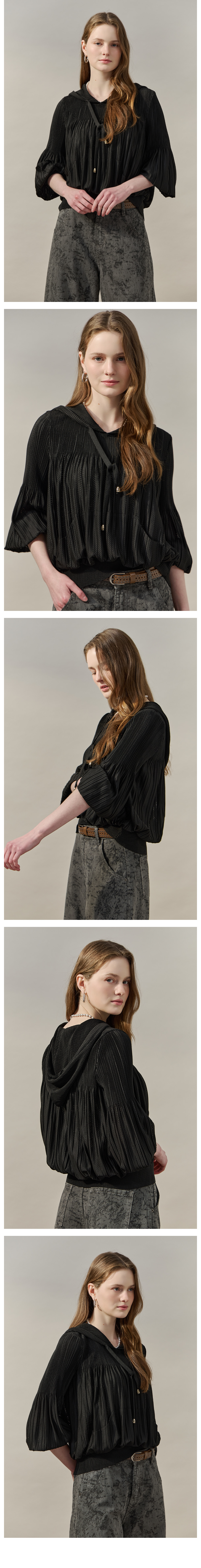 제품 착용 이미지