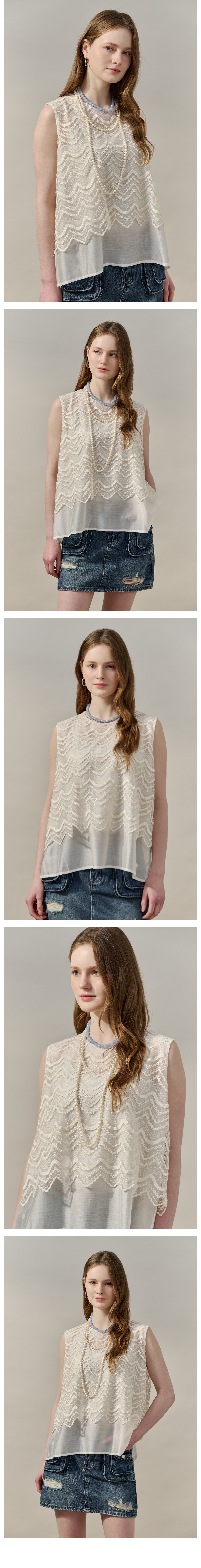 제품 착용 이미지