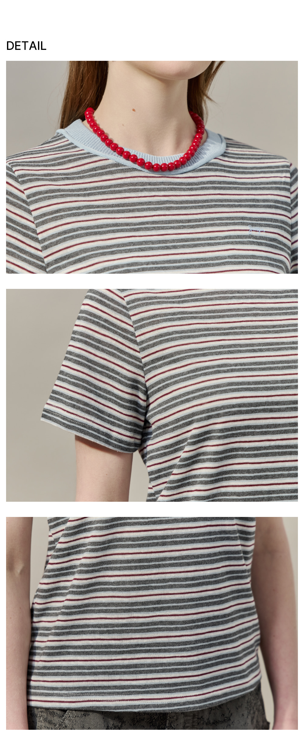 상세 디테일 컷