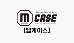 엠케이스