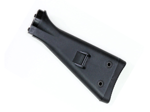 LCT  G3 Fixed Stock(BK)