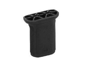 [TMC] BCM Gun Fighter Front Grip M-LOK (BK)