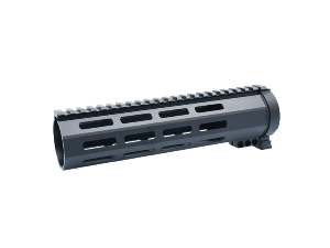 [RGW] 9 inch QD Takedown System MLOK Handgaurd