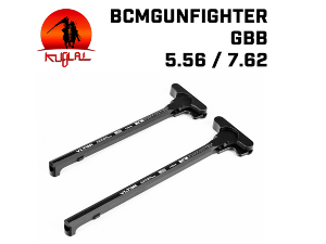 VLTOR BCMGunfighter GBB Charging Handle / Replica