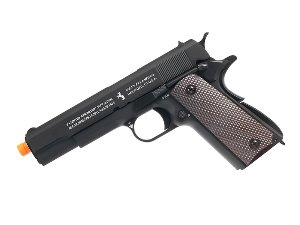 WE 1911A1 / Gen2