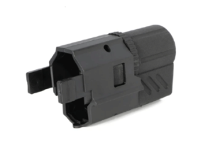 [ATC] Battery Extension Unit for VFC Avalon PDW