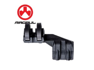 MAGPUL Rail Light Mount - 맥풀 레일 라이트 마운트 (좌측/우측 모델 선택)