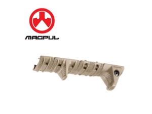 MAGPUL XTM Hand Stop Kit - 맥풀 핸드 스탑 킷 (FDE)