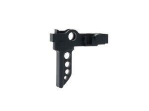 [Revanchist] MWS Flat Trigger Type A