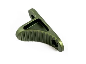 [BJ] TN style GripStop-K M-LOK(OD)