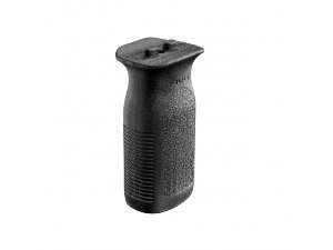 [MAGPUL] MVG® - MOE® Vertical Grip - BK