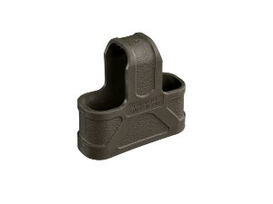 [MAGPUL] Original Magpul® – 5.56 NATO, 3 Pack(색상선택)