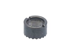 [G&amp;G] SMC-9 Hop Up Adjustment Gear