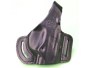 PX4 Leader Holster / Ggenuine