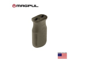 [MAGPUL] MVG® - MOE® Vertical Grip - ODG