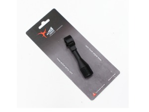 Action Army VSR-10 강화형 Bolt Handle(Black)