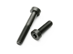 Maple Lea Strengthen Screw for DT-M40 / DSR40 / 마루이 VSR-10