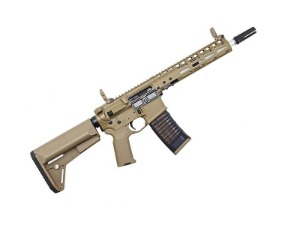 T8 NOVESKE N4 GBBR (MWS SYSTEM)