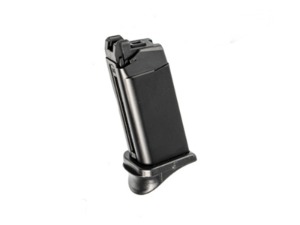 KJW G26 Gas Magazine